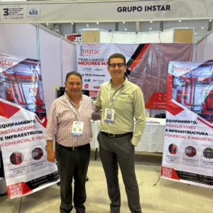 Expo CAPIM