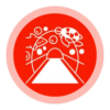 acuarios