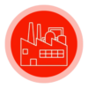 industria