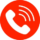 telefono ico