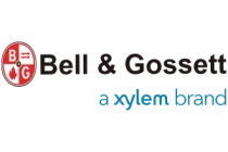 Bell