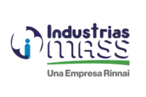 industrias