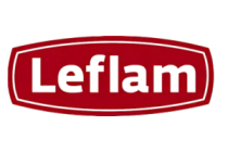 leflam