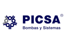 picsa