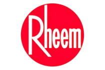 rheem