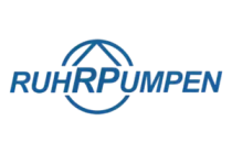 ruhr
