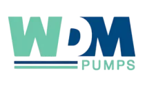 wdm